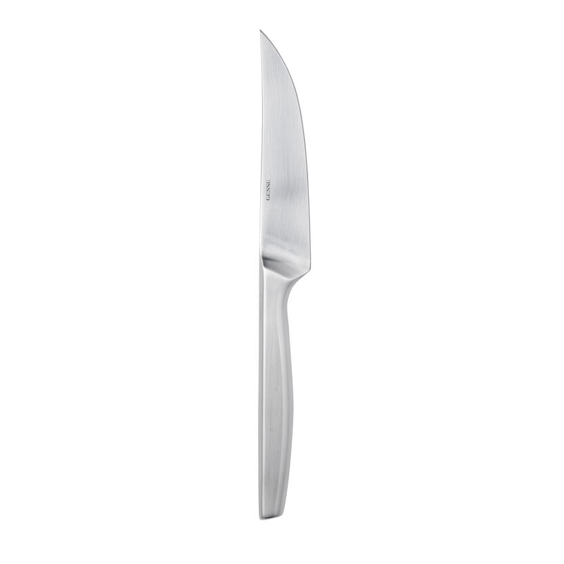 Norm Steakkniv 4 stk.