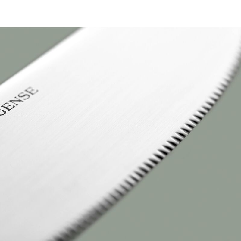 Norm Couteau de table