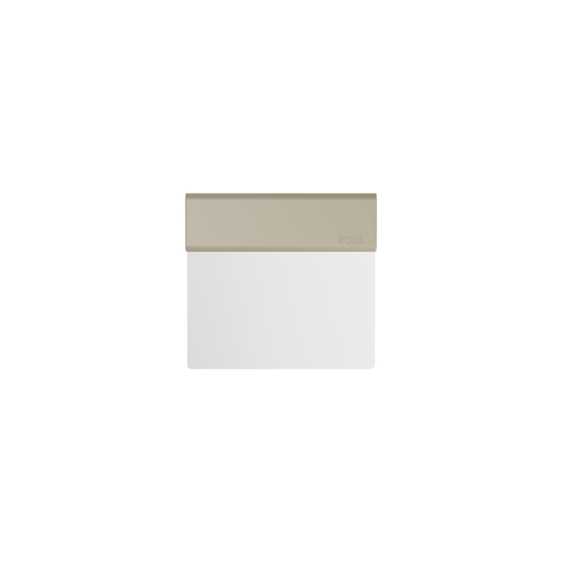 Emma Coupe-p&acirc;te