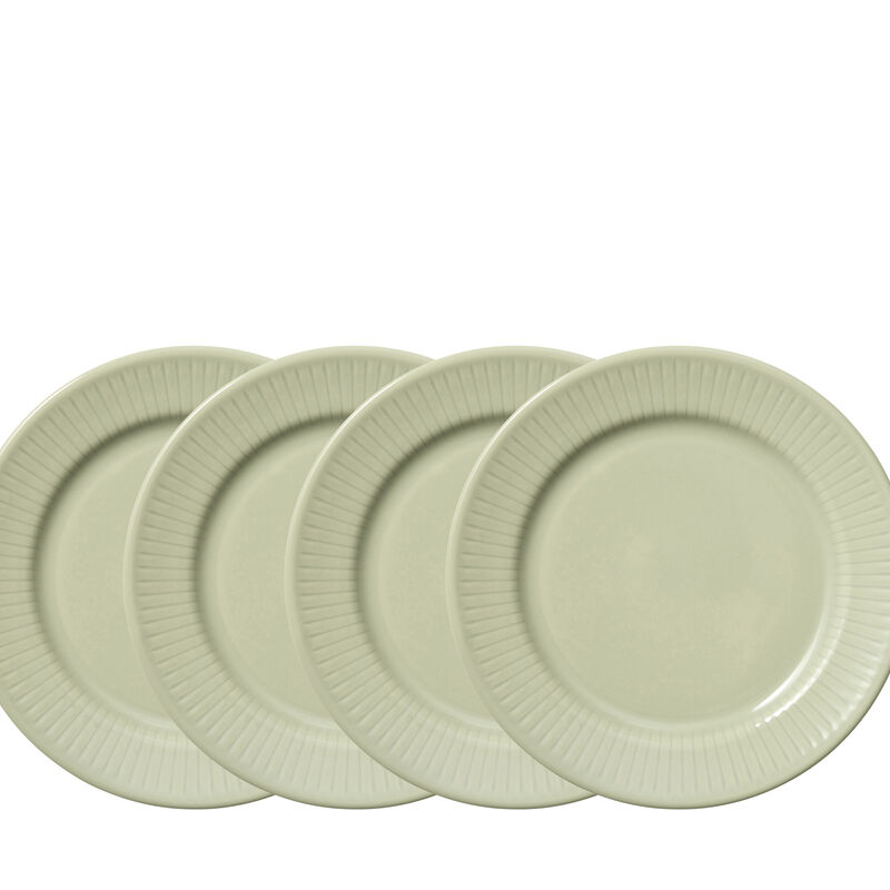 Horizon Frokosttallerken 4 stk.