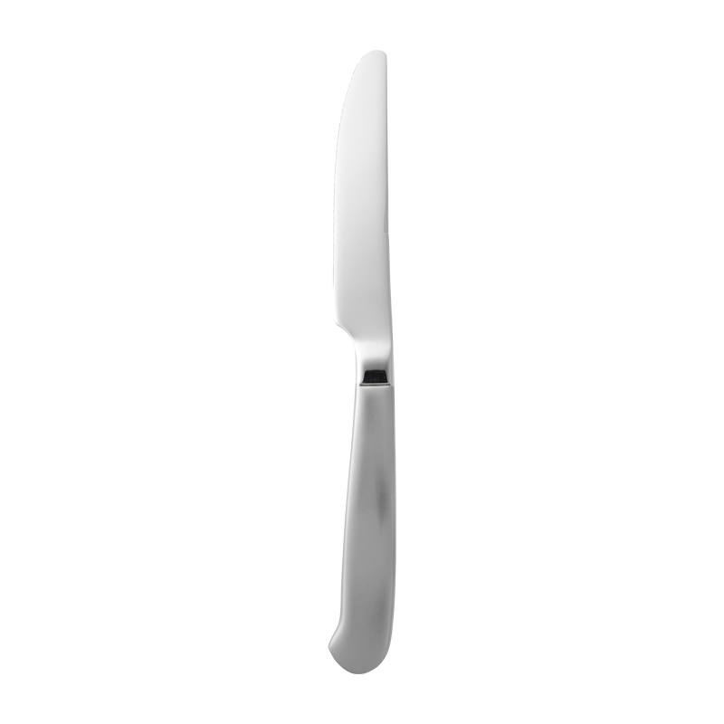 Rejka Bordkniv