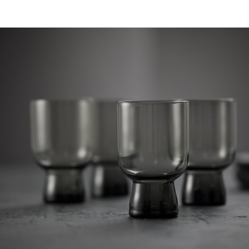 Sorrento Water glass 4 pcs