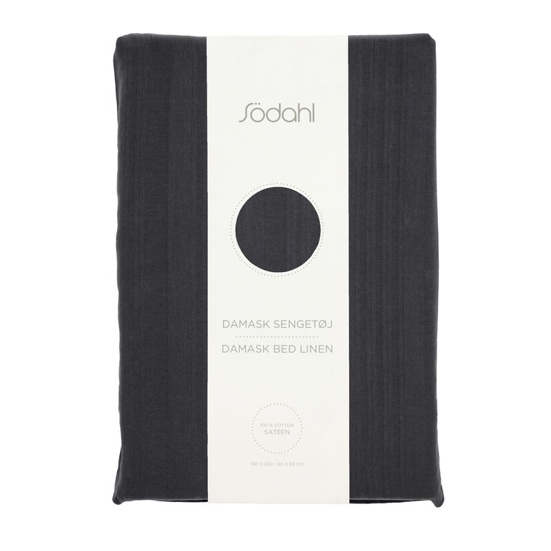 Noble Sengetøj Noble Sengetøj