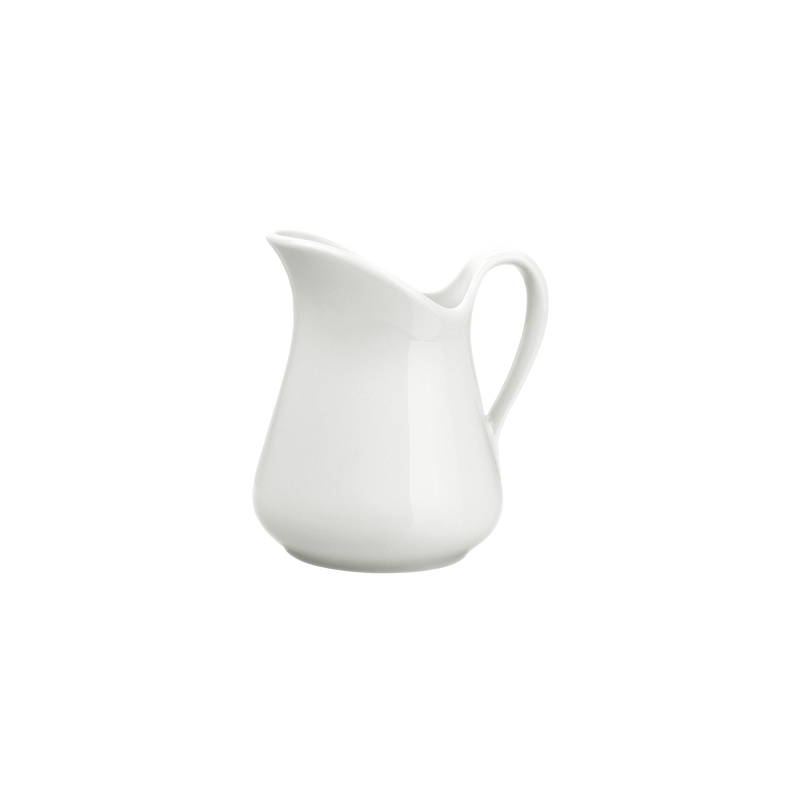 Serie Originale Kanne gammeldags nr. 6