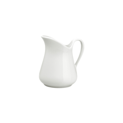 Serie Originale Kande gammeldags nr. 6