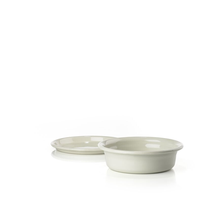 Inu Håndspa Inu Håndspa