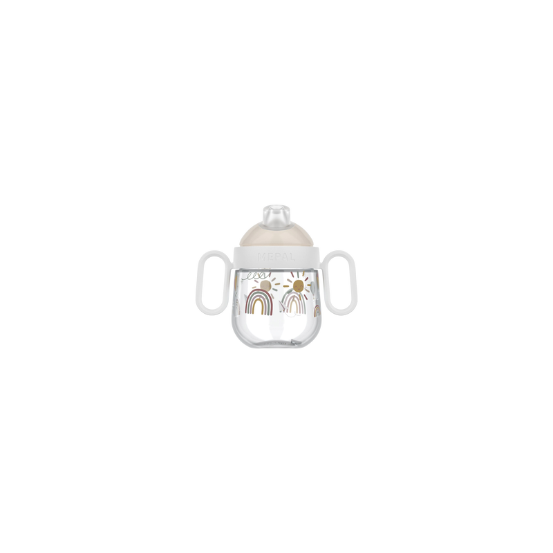 Mio Babymugg non drip Mio Babymugg non drip