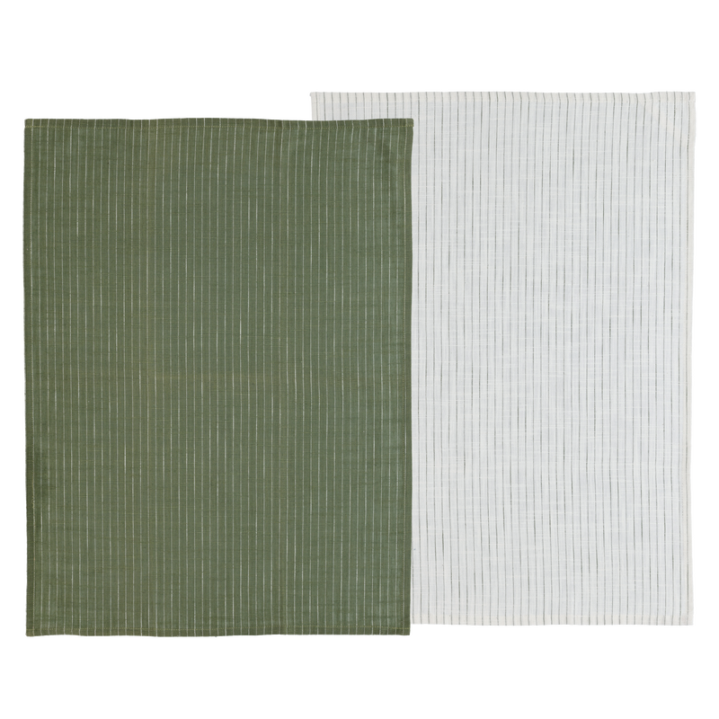 Line Kj&oslash;kkenh&aring;ndkle 2 stk.