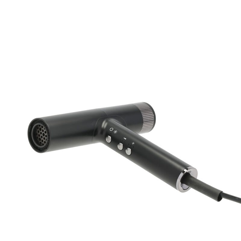 Hårfön 2000 watt Hårfön 2000 watt