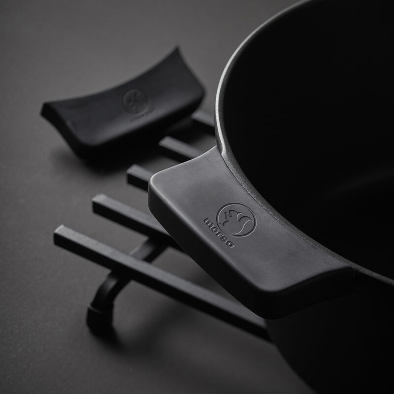 Griff 2 Stck. Griff 2 Stck.