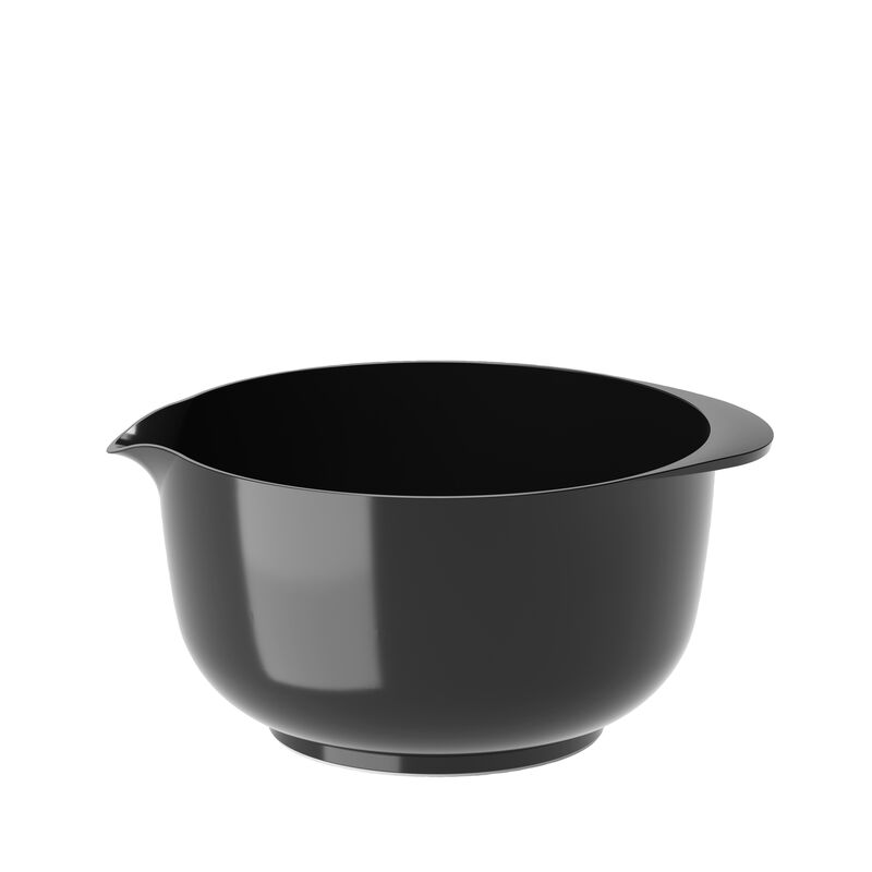 NEW Margrethe Sk&aring;l