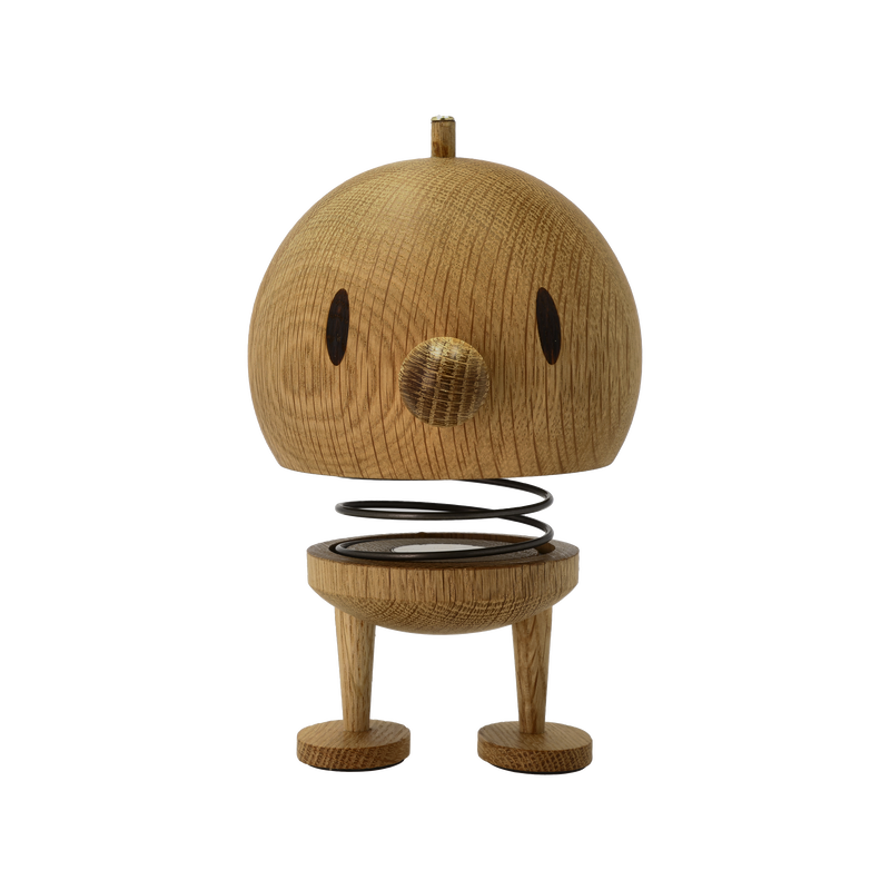 Bumble Speaker Bumble Speaker