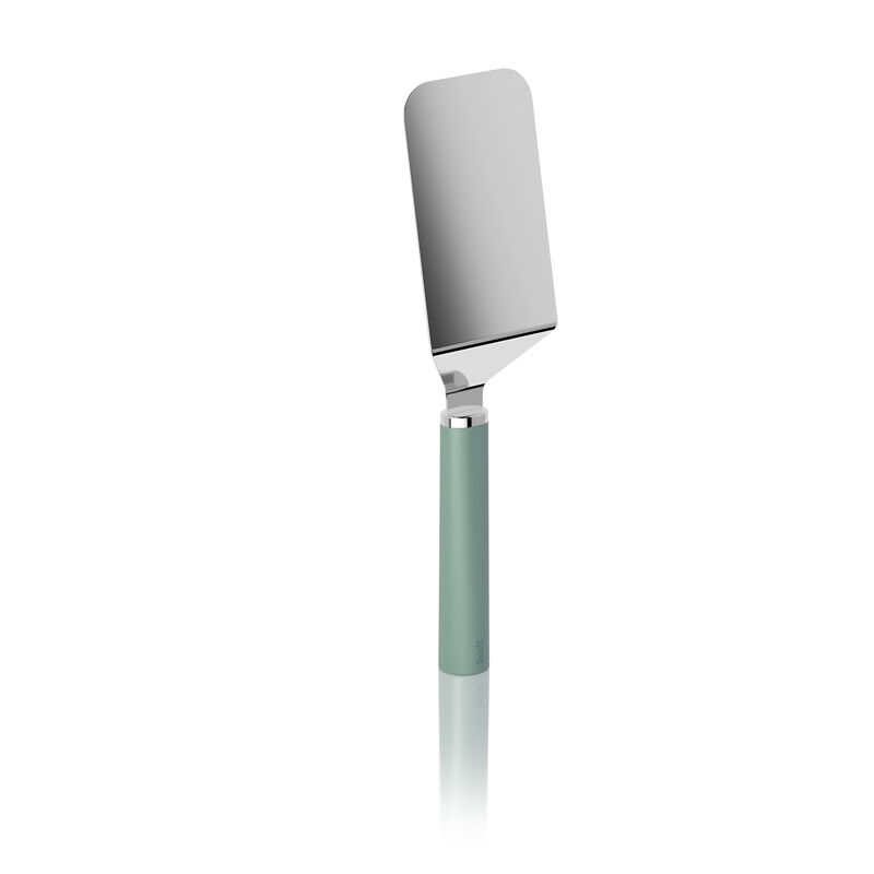Emma Spatule large Emma Spatule large