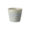 Costa Nova Gres Mugg