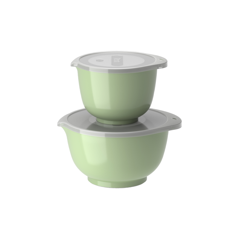 NEW Margrethe Set de bols 4 pces