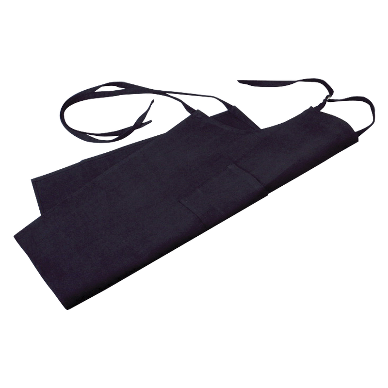 Bastian F&ouml;rkl&auml;de