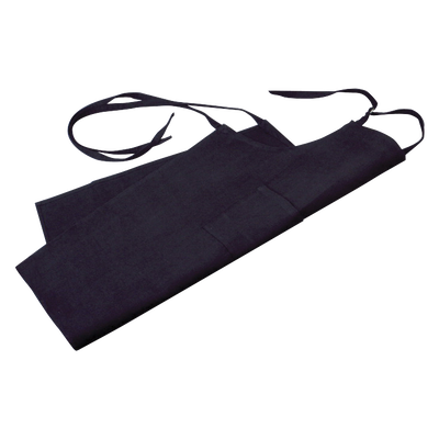 Bastian F&ouml;rkl&auml;de