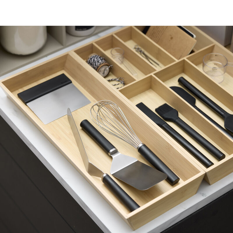 Emma Palettkniv smal