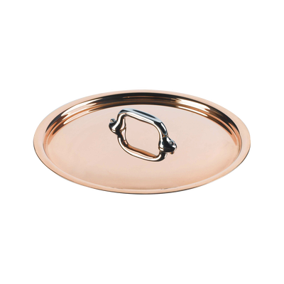 M'150S Låg M'150S Låg