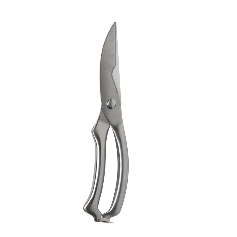 Poultry shears Poultry shears