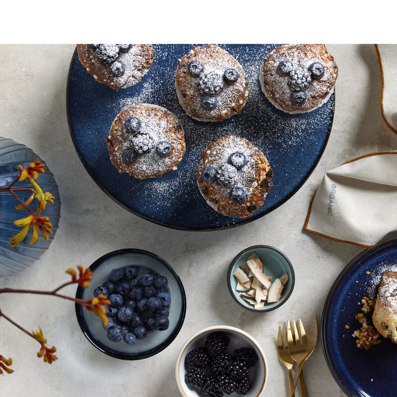 Gastro Pr&eacute;sentoir g&acirc;teaux