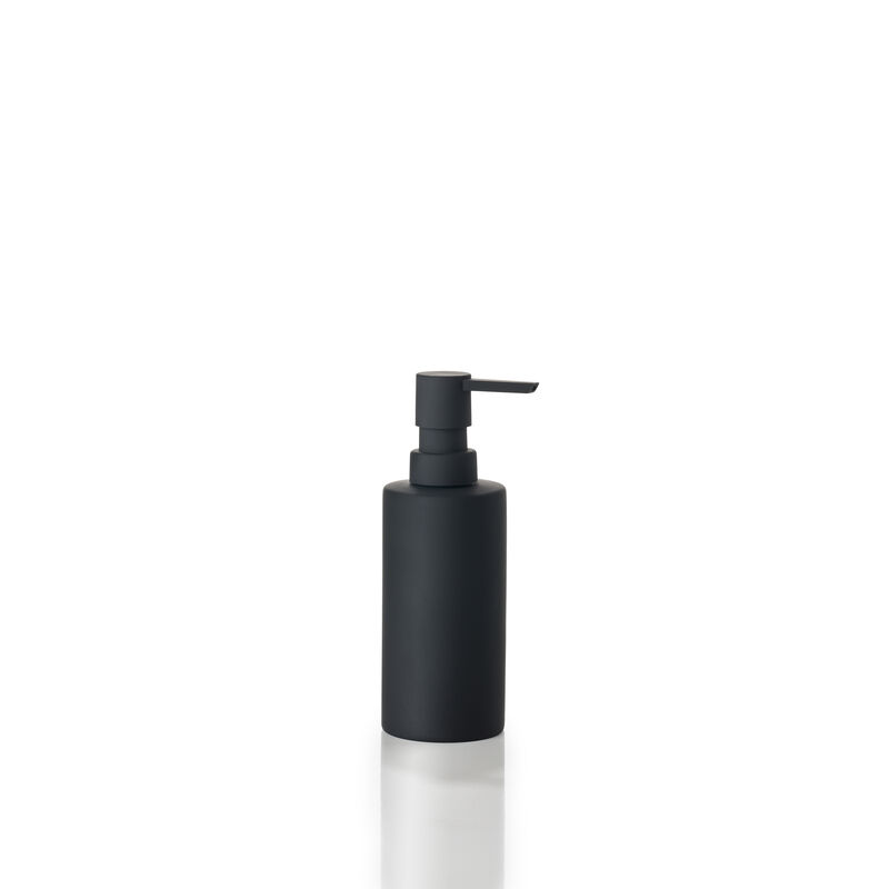 Solo Distributeur de savon