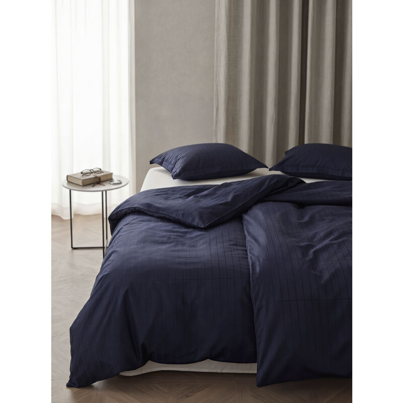 Essence &ndash; Suite One P&aring;slakanset