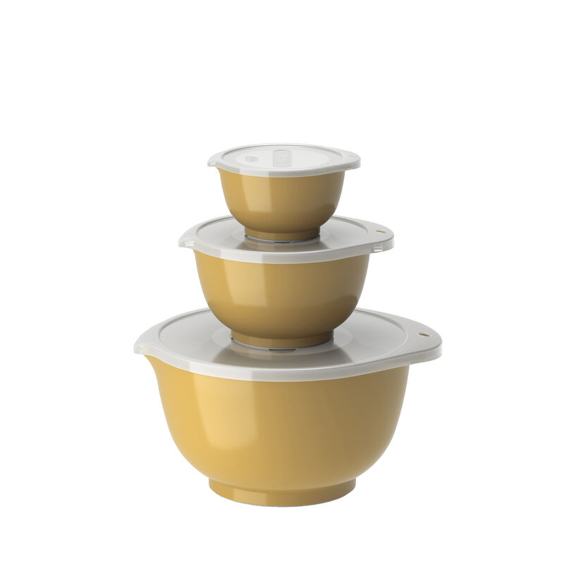 NEW Margrethe R&oslash;resk&aring;les&aelig;t 6 dele 6 dele