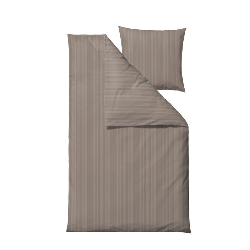 Noble GAVE 2 senges&aelig;t