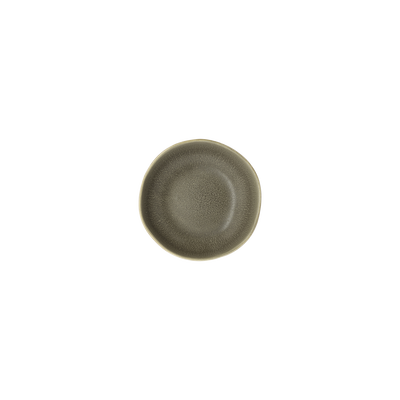 Shoku Soy sauce bowl