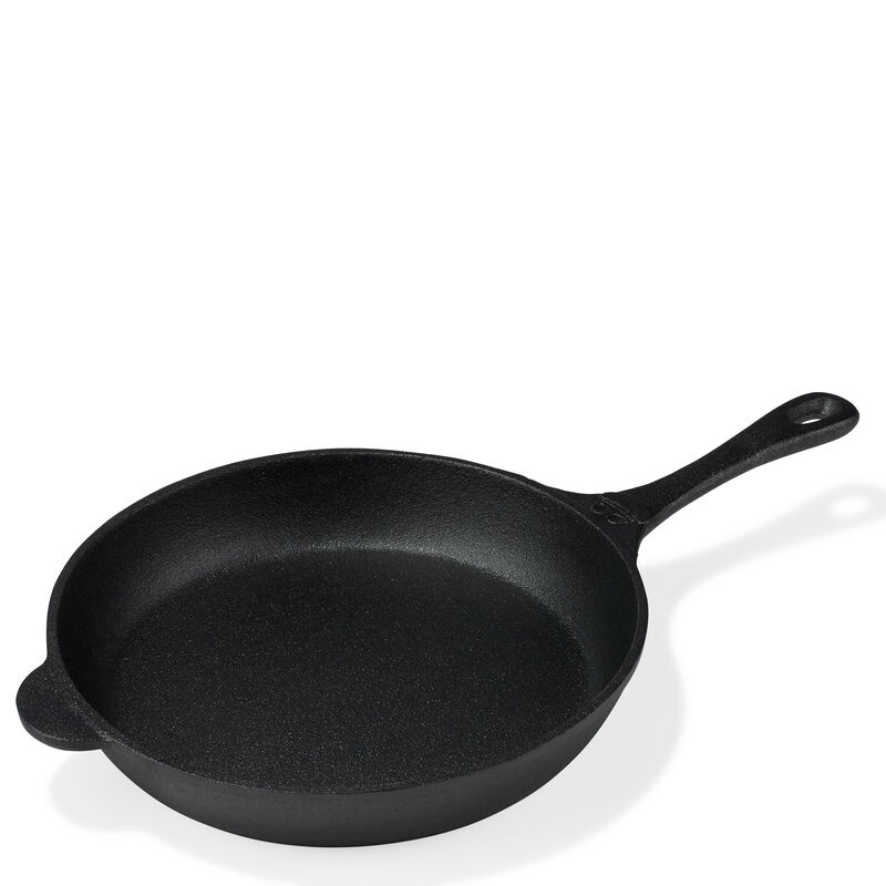 Frying pan