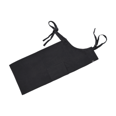 Forkl&aelig;de recycle