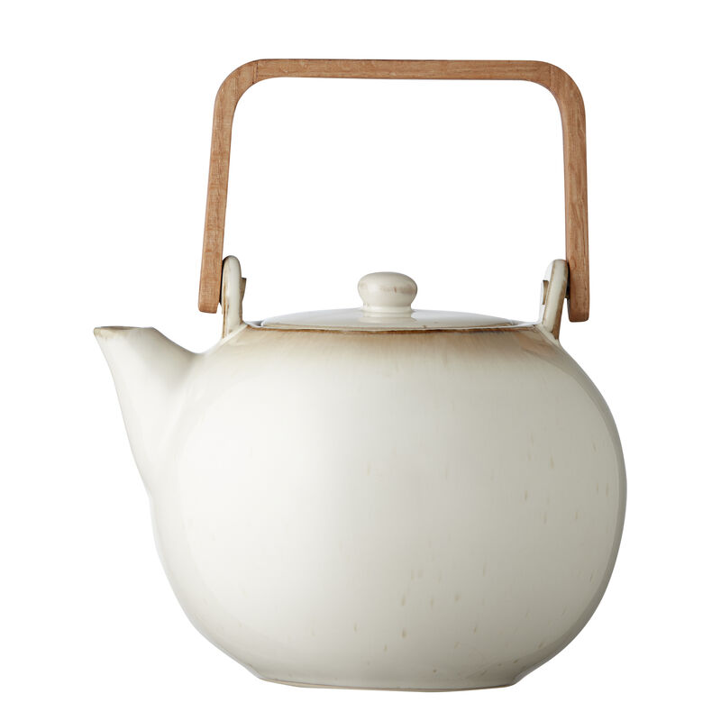 Gastro Tekande m. tesi Gastro Tekande m. tesi