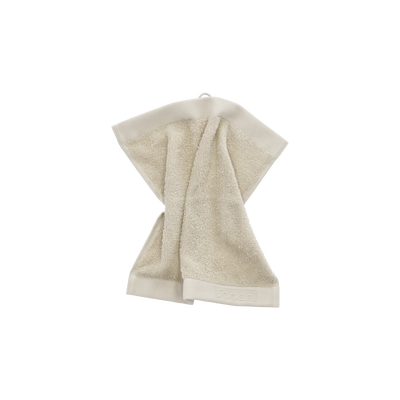 Comfort Tv&auml;ttlapp