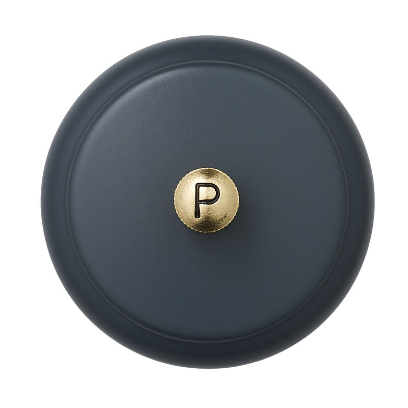 Himalaya Salt- og pepperkvernsett 1 sett