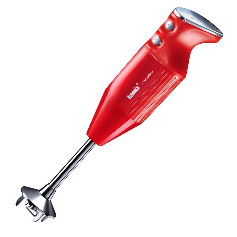 Deluxe C Stavmikser 200 watt