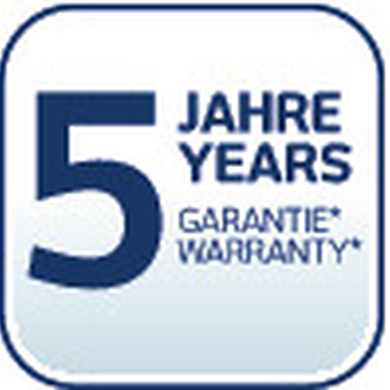 Comfort Tower 420 Torkstativ