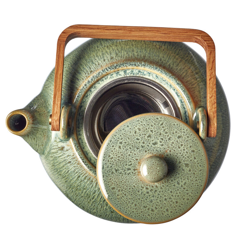 Gastro Tekande m. tesi Gastro Tekande m. tesi