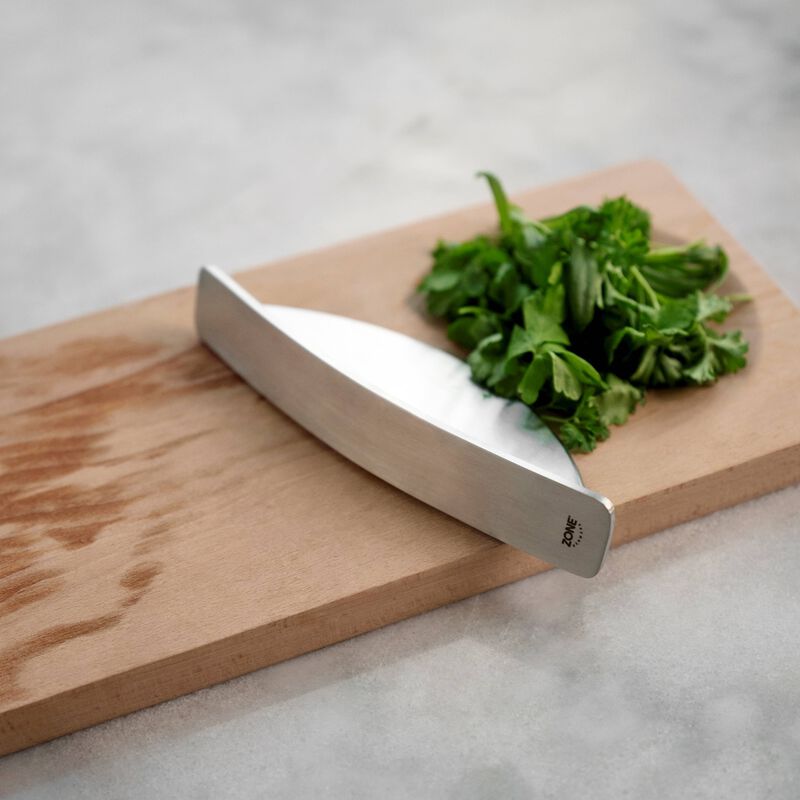 Singles Hachoir berceuse Singles Hachoir berceuse