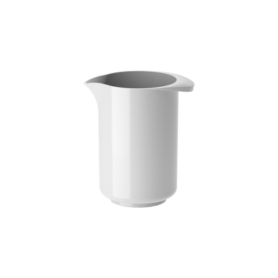 NEW Classic Mixkande