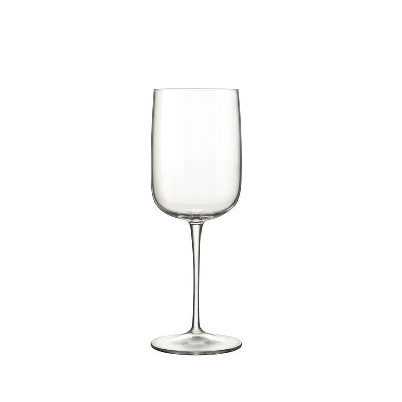Vinalia Hvidvinsglas 6 stk. Vinalia Hvidvinsglas 6 stk.