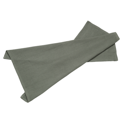 Bastian Diamond Tea towel