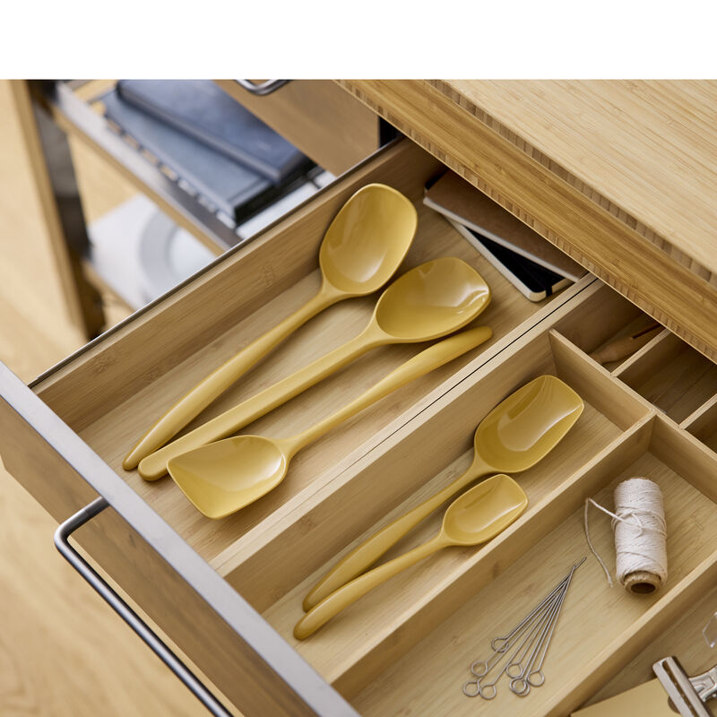 NEW Classic Baking spoon