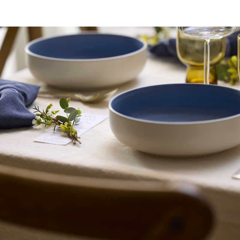 North Pastateller North Pastateller