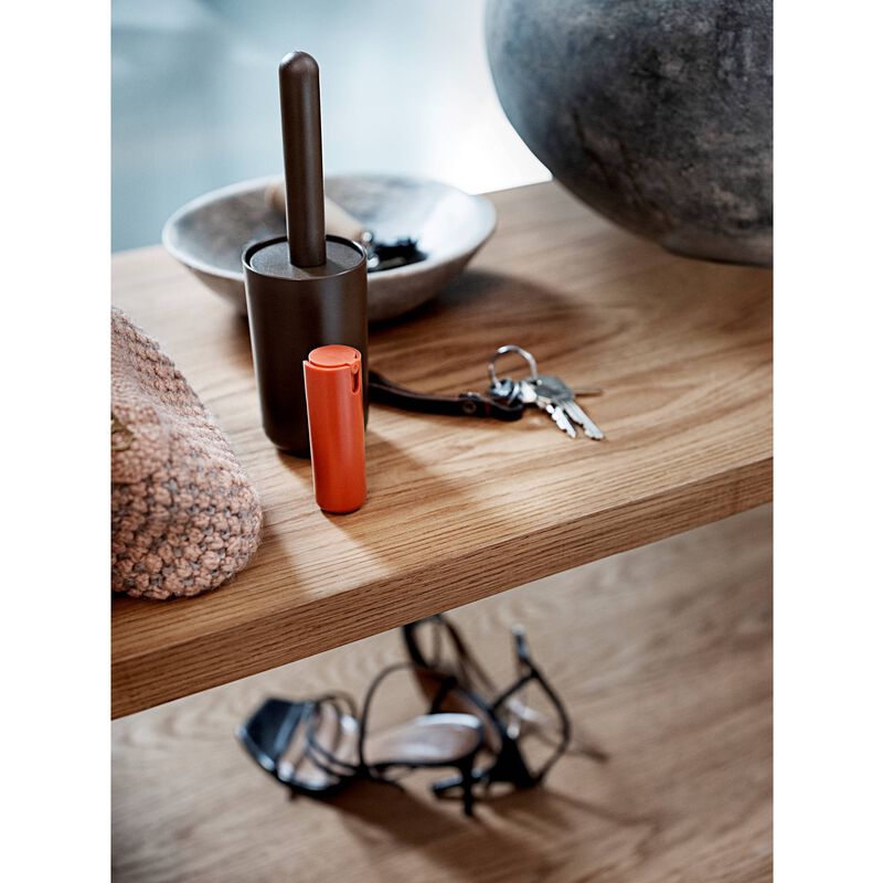 Singles Fnugrulle inkl. 1 rulle Singles Fnugrulle inkl. 1 rulle