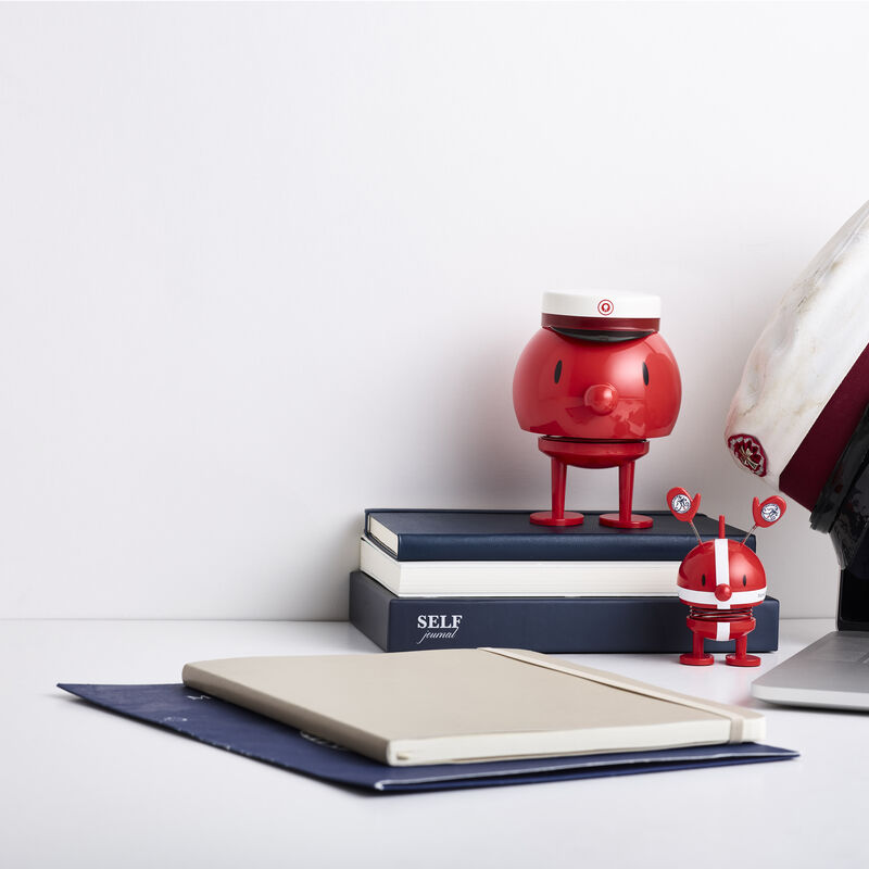 Roligan Hoptimist Roligan Hoptimist