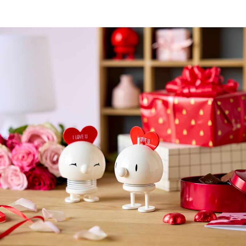 Love Bimble Hoptimist Love Bimble Hoptimist