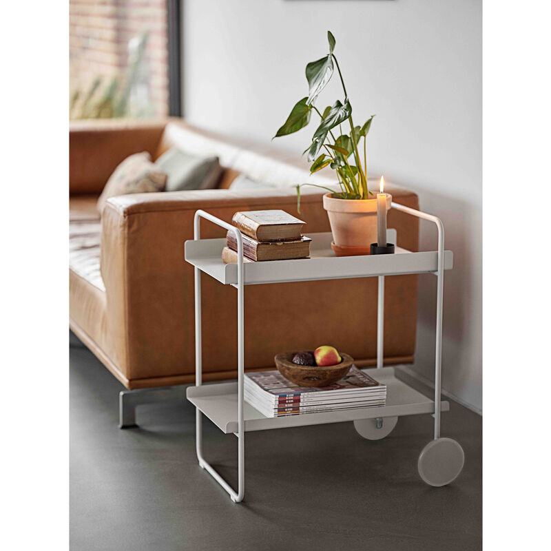 A-Cocktail Trolley Cocktail trolley A-Cocktail Trolley Cocktail trolley