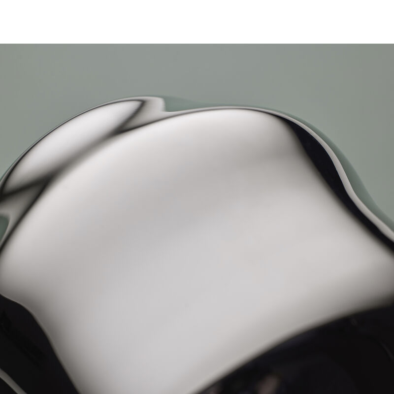 Dorotea Vase