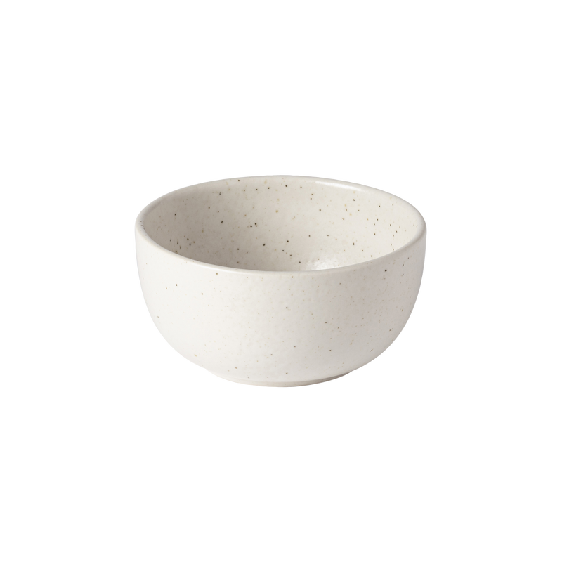 Pacifica Skål Pacifica Skål